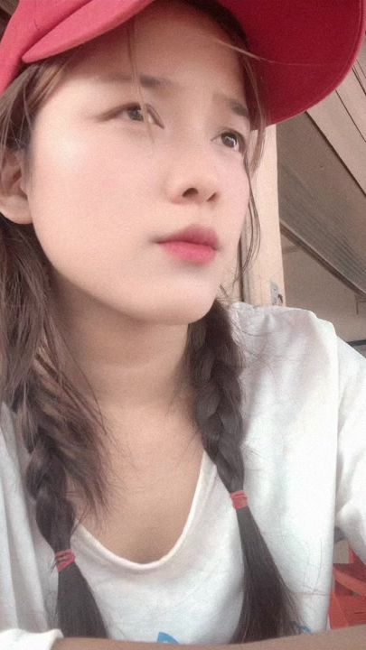 TikTok video thumbnail by janemm51