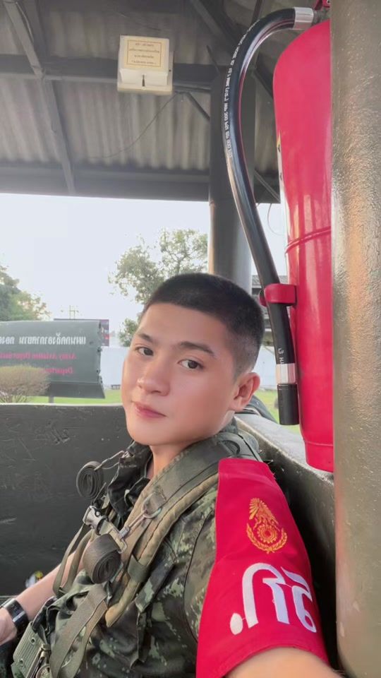 TikTok video thumbnail by beet475