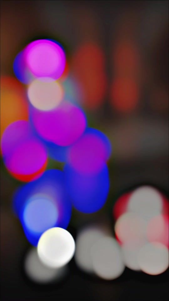 TikTok video thumbnail by mr.temper33