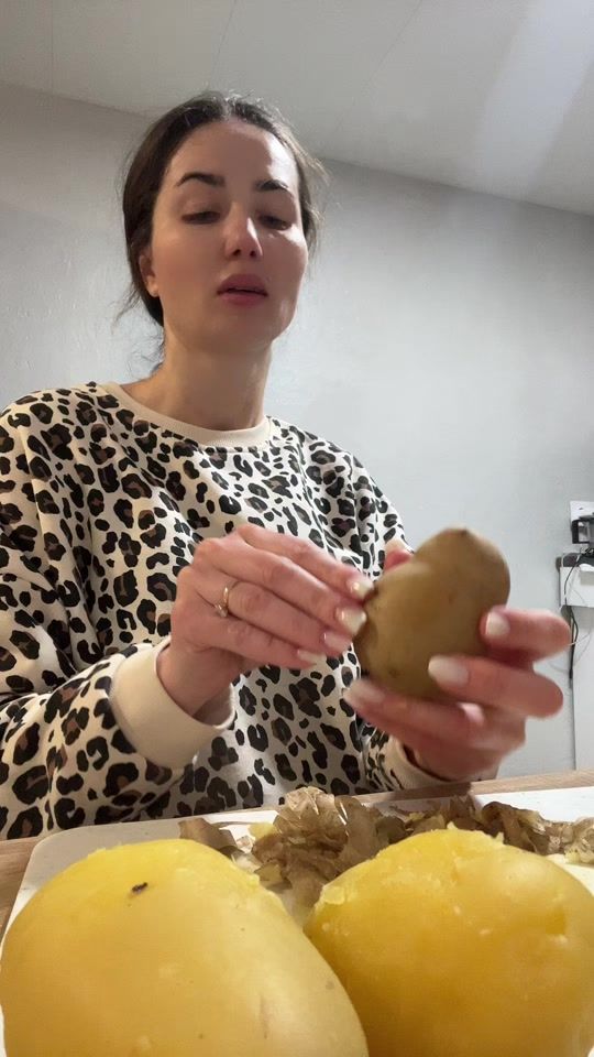 TikTok video thumbnail by linapara