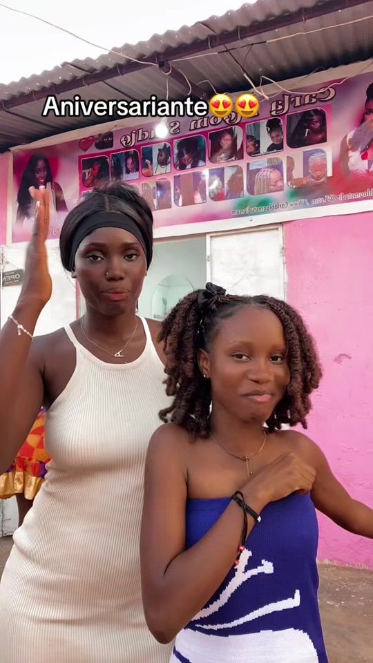 TikTok video thumbnail by princesa.morena___