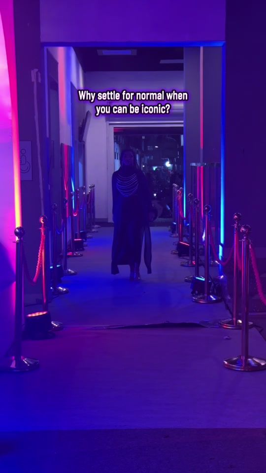 TikTok video thumbnail by riphqa