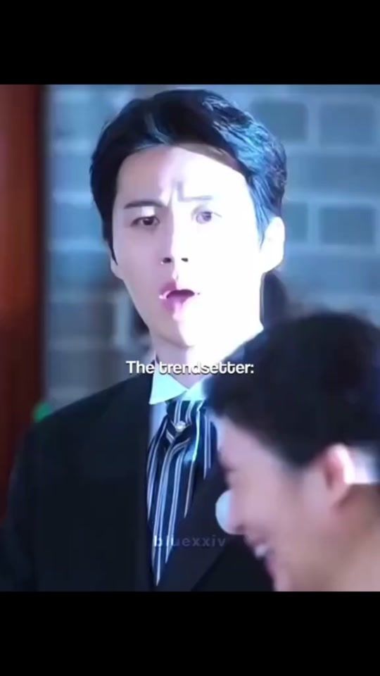 TikTok video thumbnail by daisy01.9