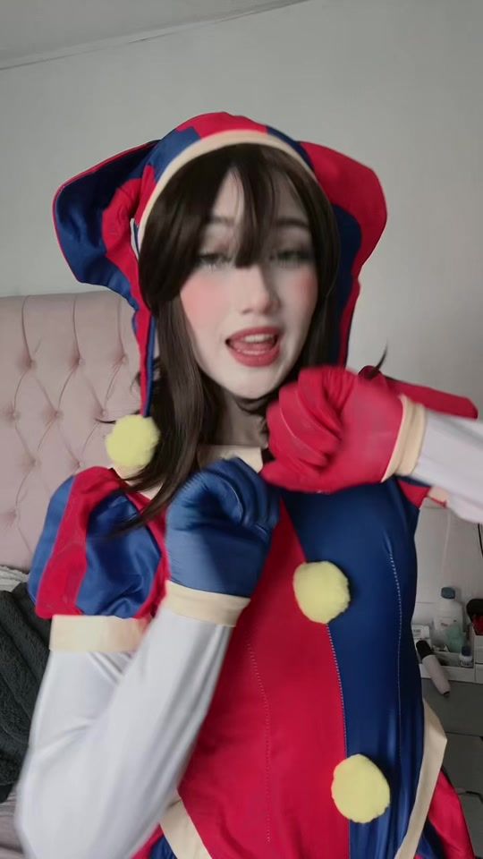 TikTok video thumbnail by lelynav