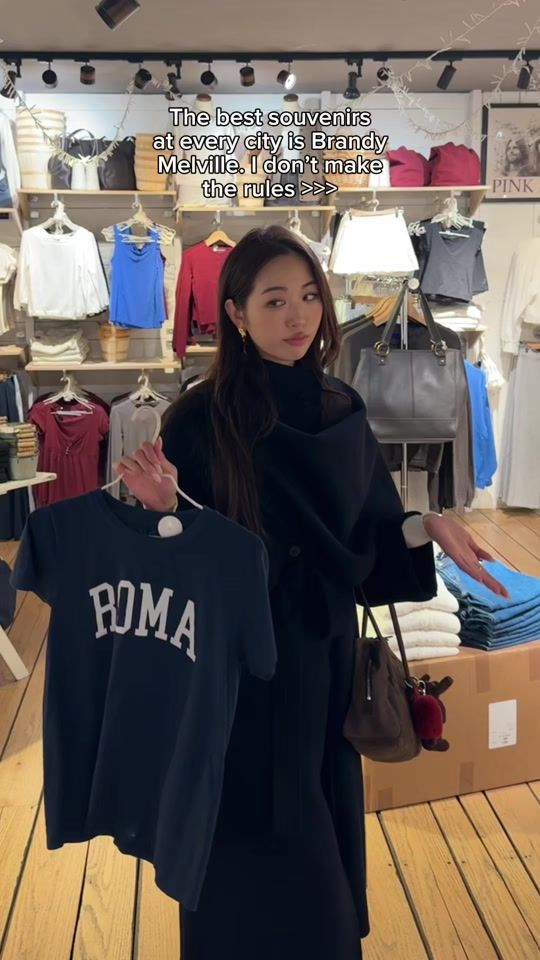 TikTok video thumbnail by kalie_ho
