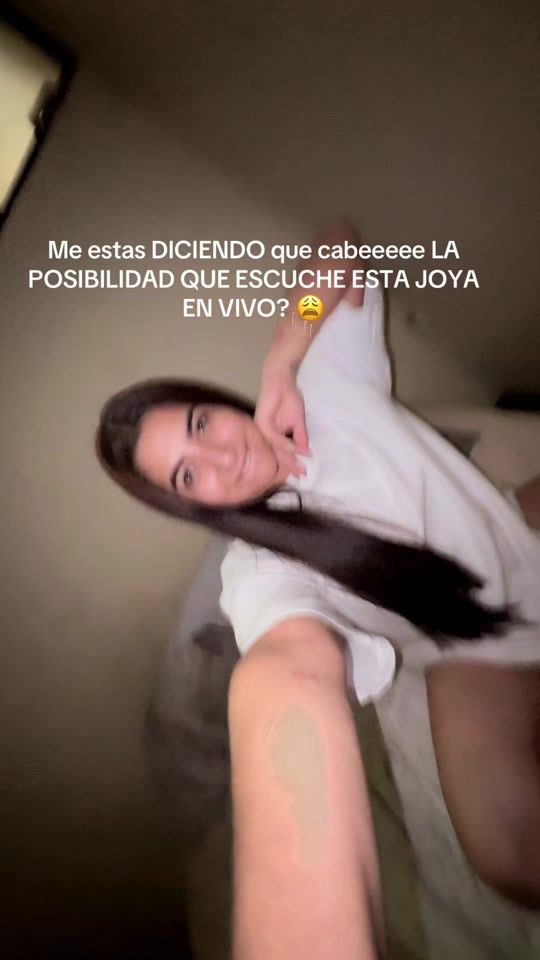 TikTok video thumbnail by bsaenzzz
