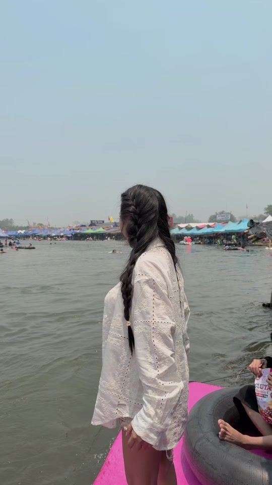 TikTok video thumbnail by mon.naphat