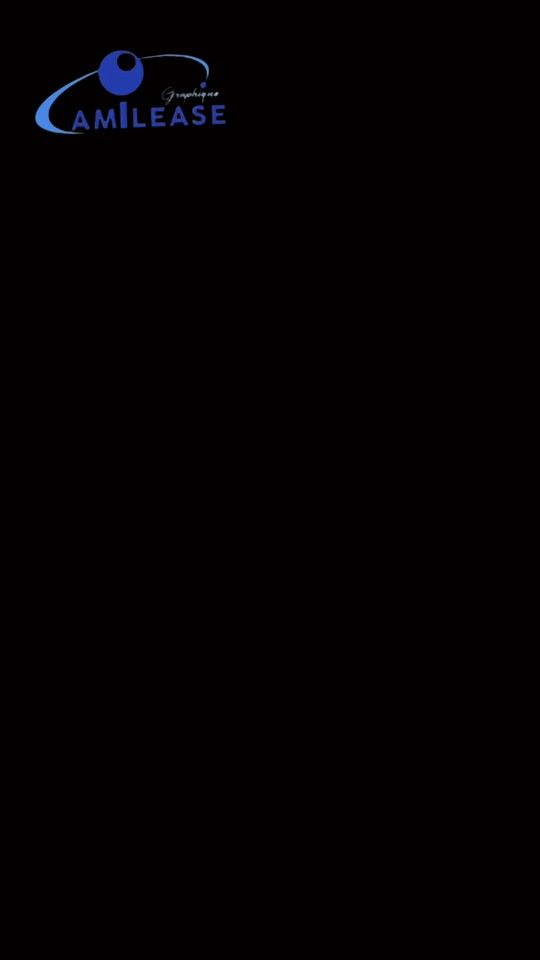 TikTok video thumbnail by amilease_print