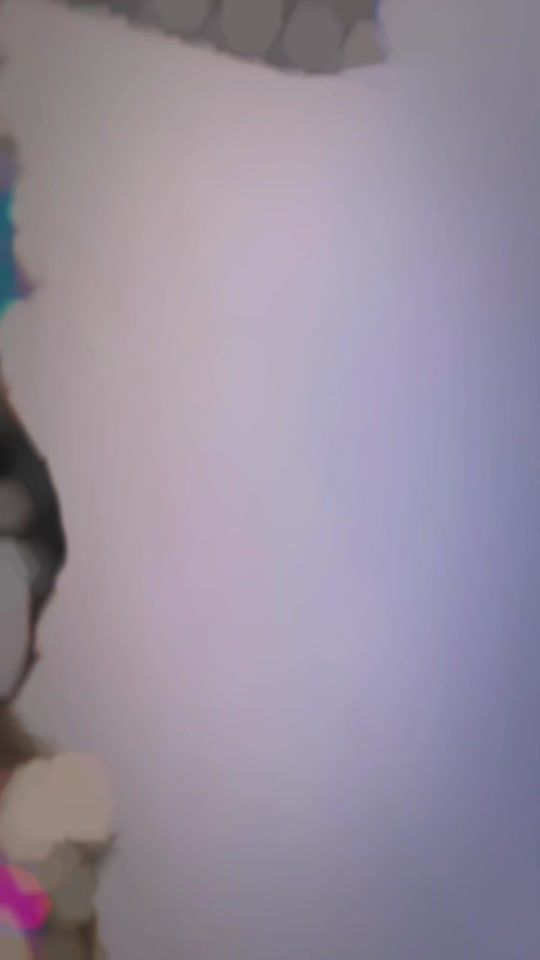 TikTok video thumbnail by cute_fahim__