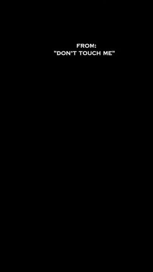 TikTok video thumbnail by kamanawx