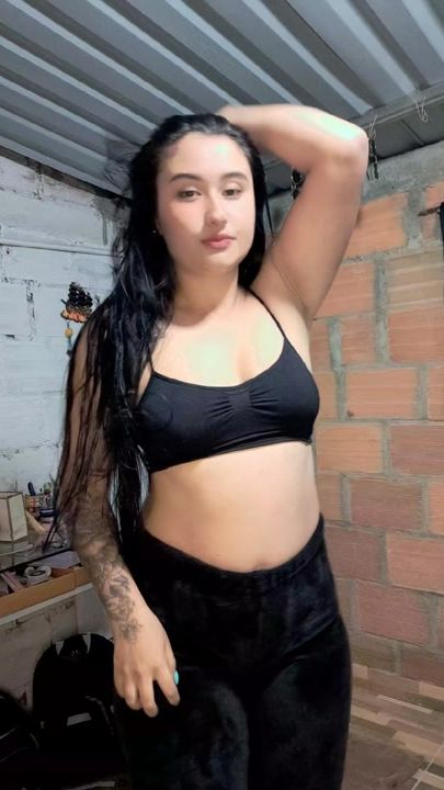 TikTok video thumbnail by nallyosorio