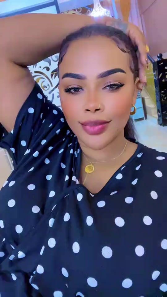TikTok video thumbnail by bata_ali00
