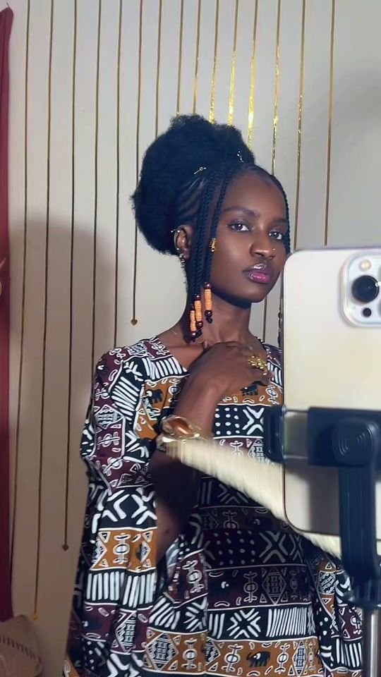 TikTok video thumbnail by amydiop0708