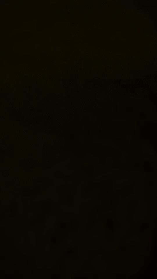 TikTok video thumbnail by tracyyy_10