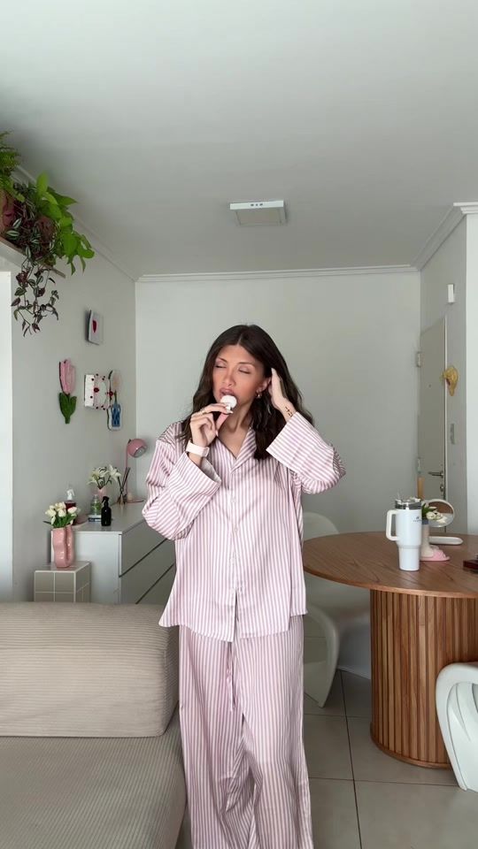 TikTok video thumbnail by belusimone_