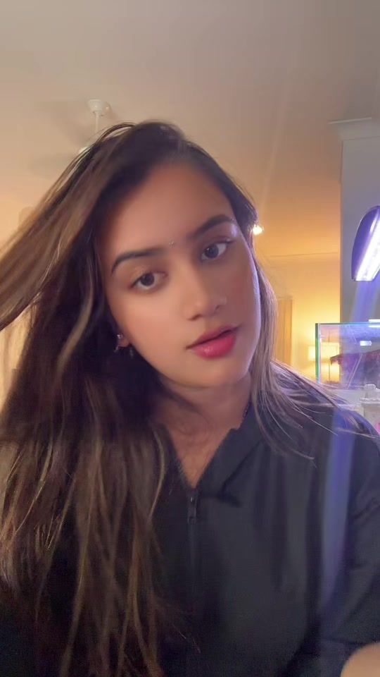 TikTok video thumbnail by amisha.passi