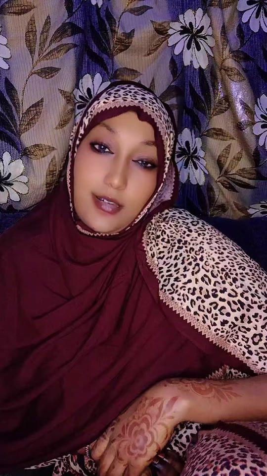 TikTok video thumbnail by prince.momma