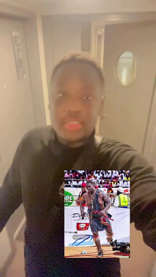 TikTok video thumbnail by layesuarezfall