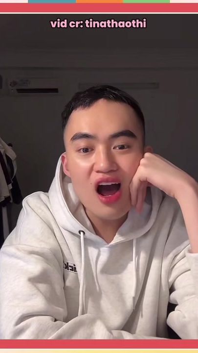 TikTok video thumbnail by dinglishh