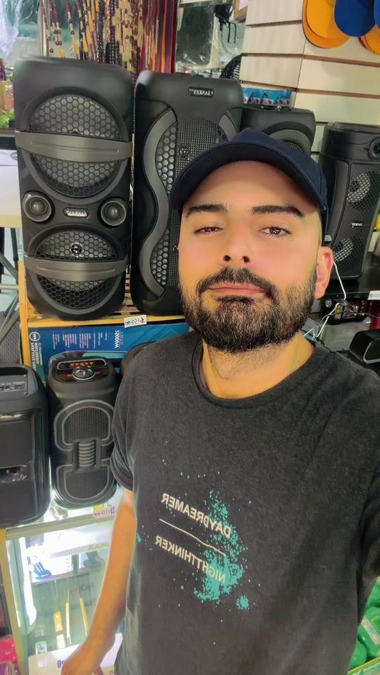 TikTok video thumbnail by sam_familystore2