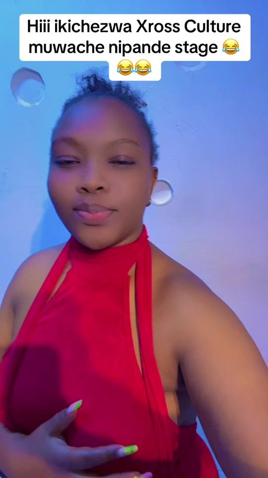 TikTok video thumbnail by actressvera