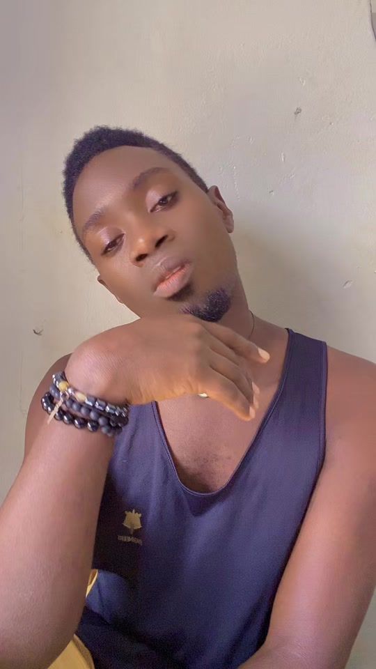 TikTok video thumbnail by kakanderobert