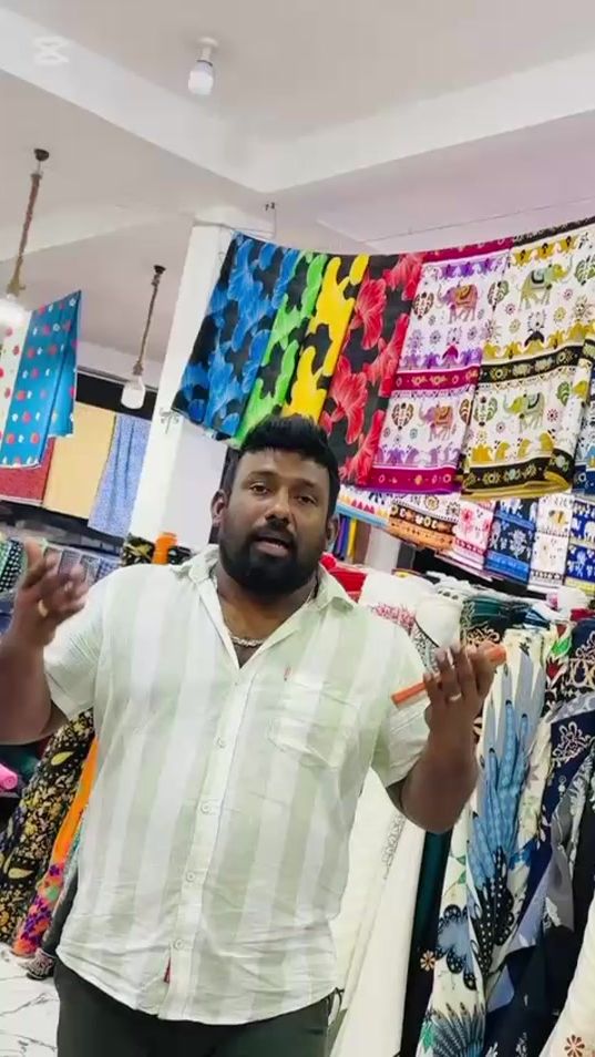 TikTok video thumbnail by dasannilanka