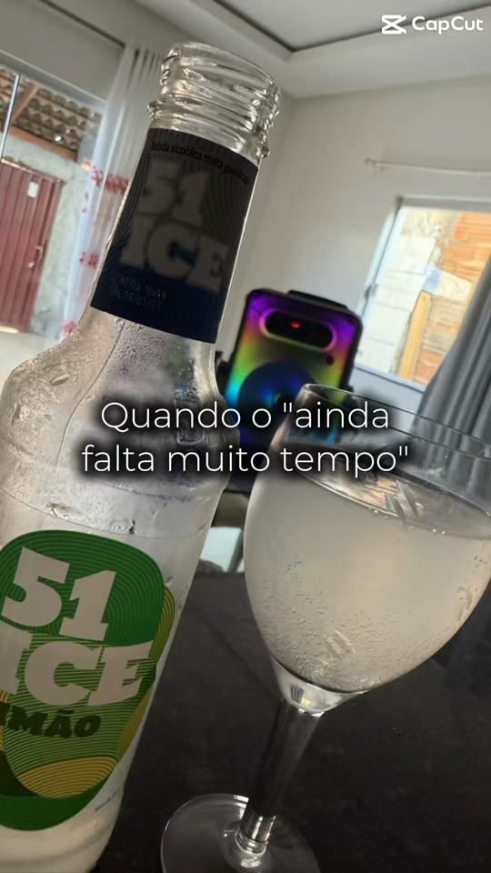 TikTok video thumbnail by joice.lima623