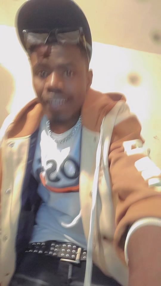 TikTok video thumbnail by ake_fayaagadez