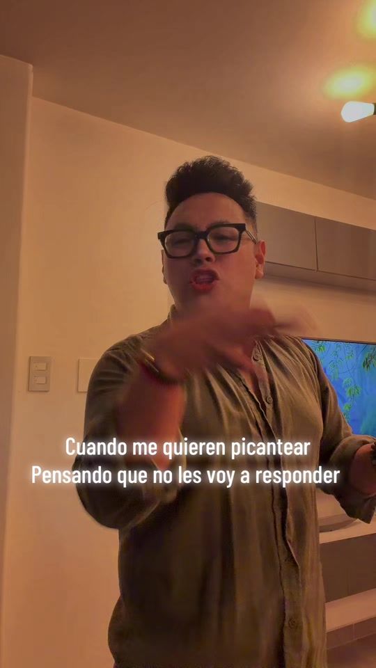 TikTok video thumbnail by lazitoec