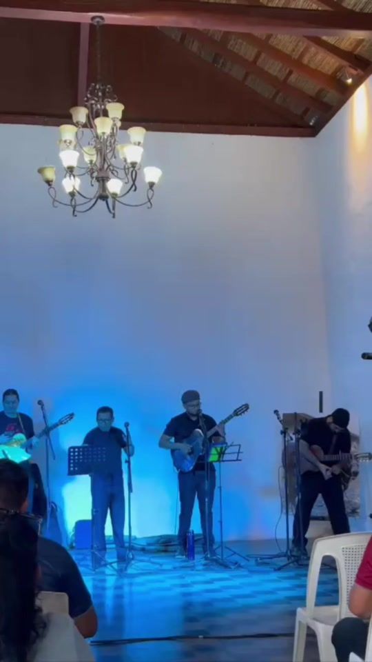 TikTok video thumbnail by cesar_arias98