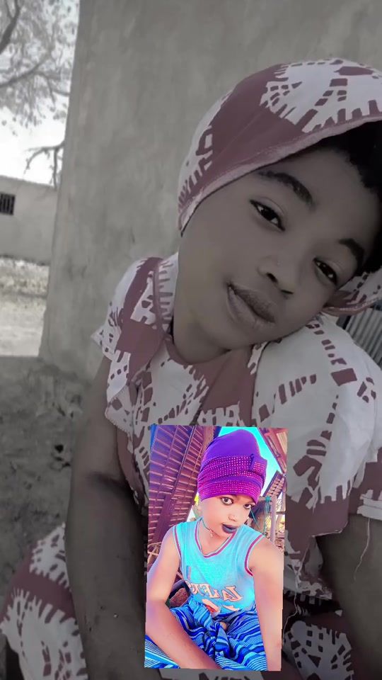 TikTok video thumbnail by mariam59851