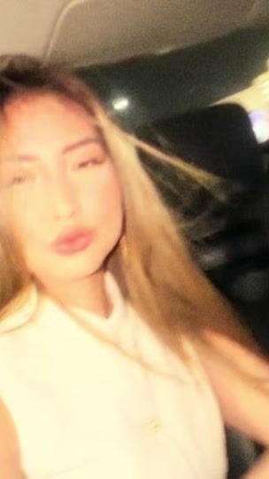 TikTok video thumbnail by vaismann8
