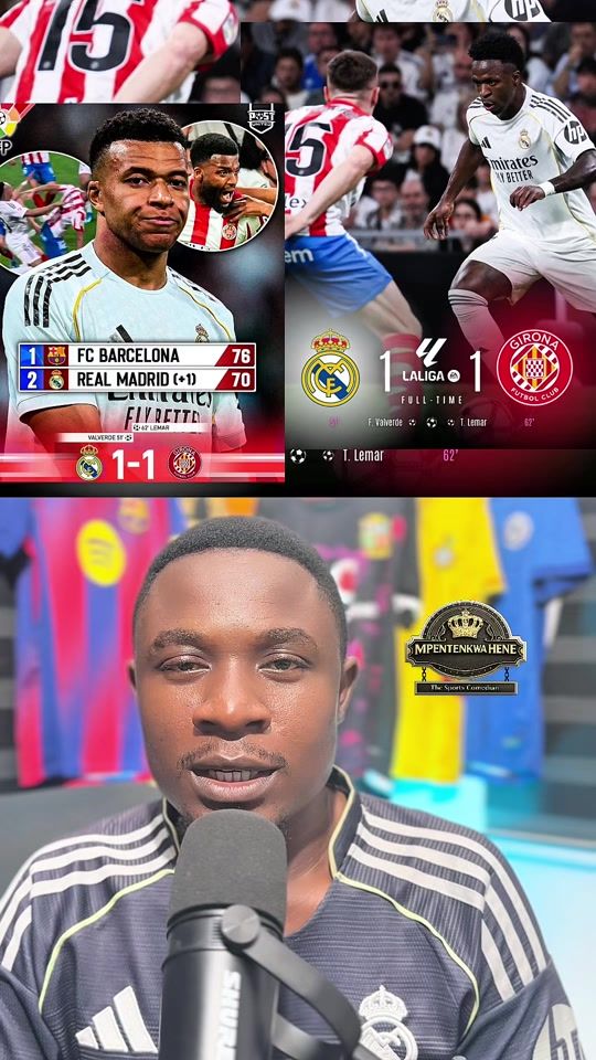 TikTok video thumbnail by mpentenkwa_hene