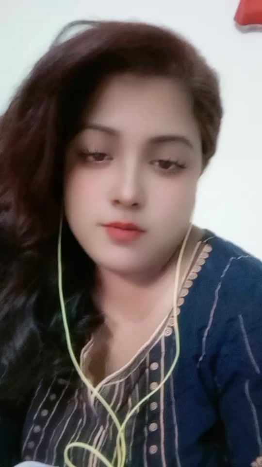 TikTok video thumbnail by queenjaan008