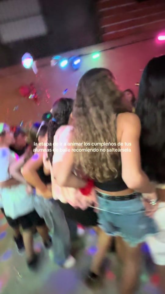 TikTok video thumbnail by juli_liberji