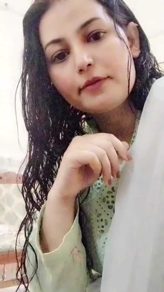 TikTok video thumbnail by adv.ayesha.rajpoot
