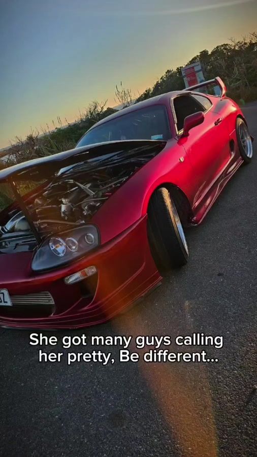 TikTok video thumbnail by evljz_