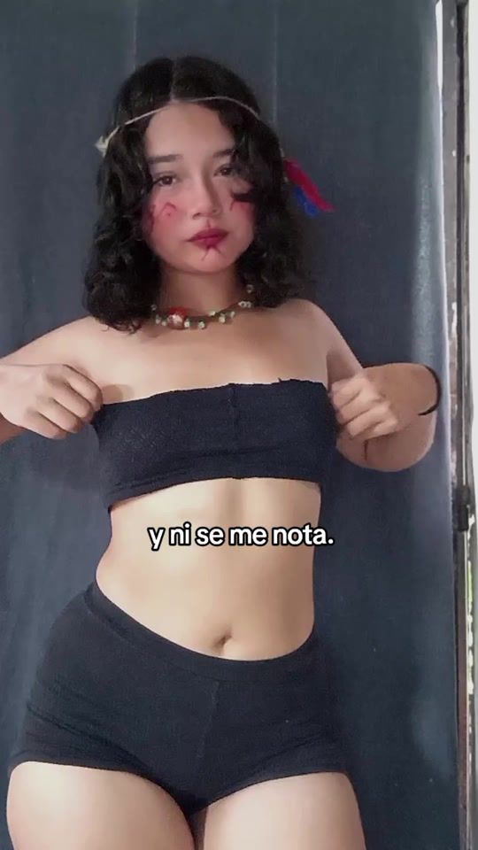 TikTok video thumbnail by lerky.0