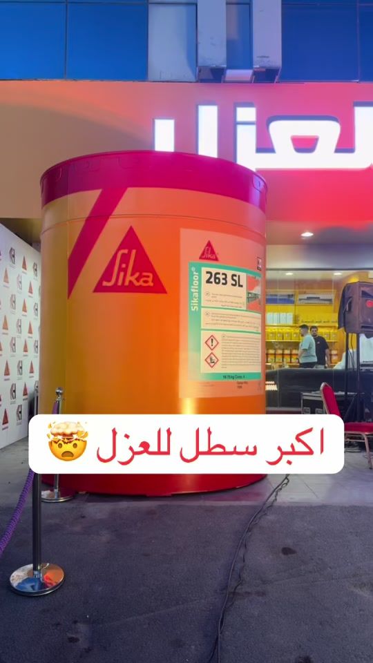 TikTok video thumbnail by jeddah_yahoo