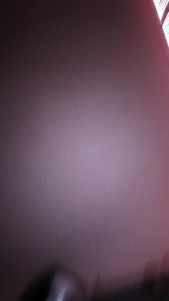TikTok video thumbnail by emi_cosplay.27