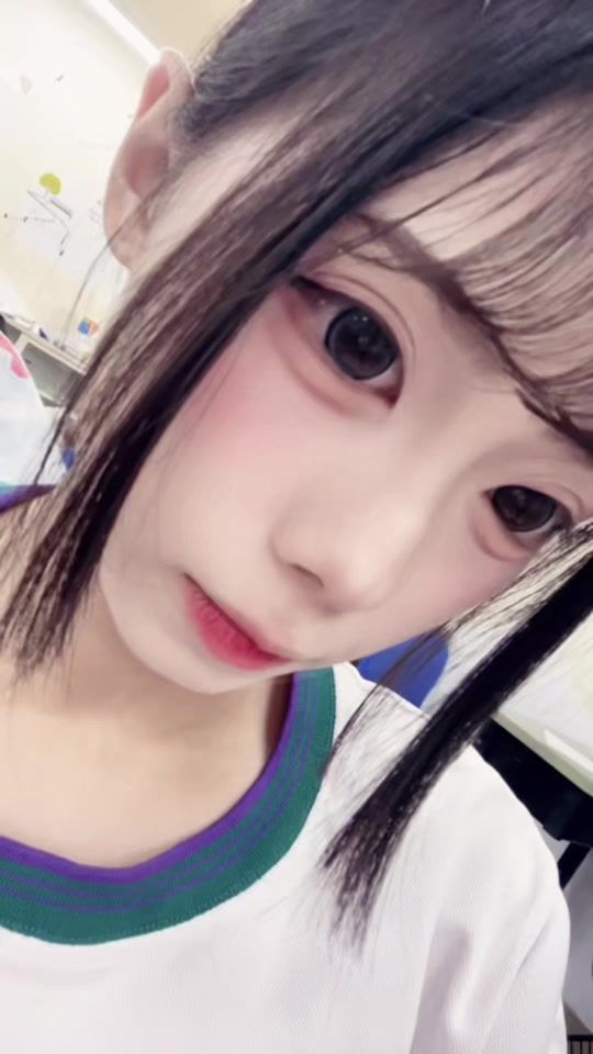 TikTok video thumbnail by zxy._.1014