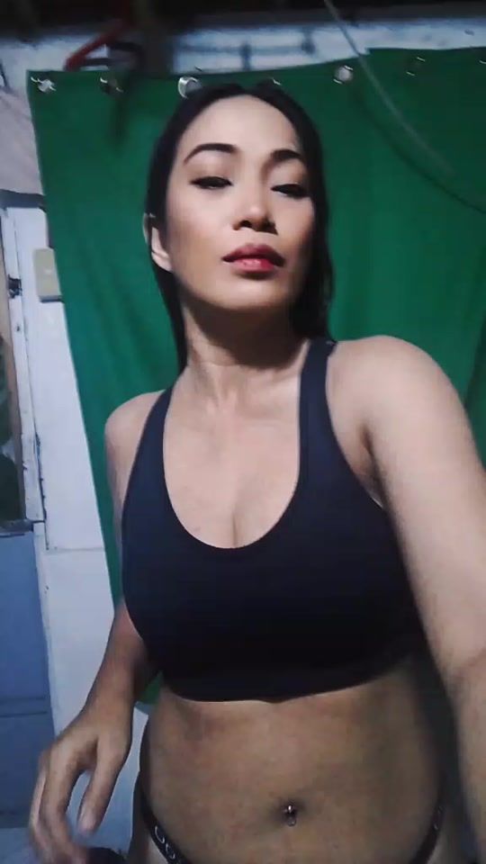 TikTok video thumbnail by ghershey191