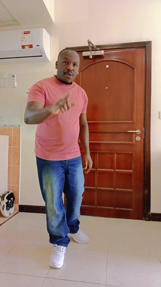 TikTok video thumbnail by josephitune