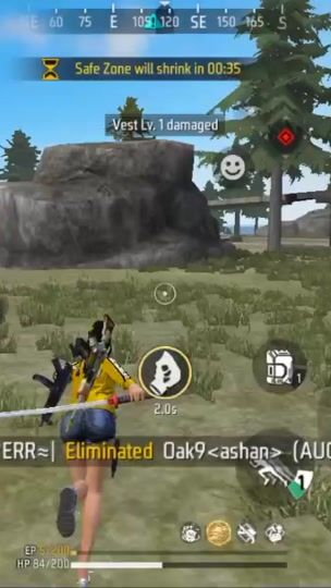 TikTok video thumbnail by lin_zu_bii