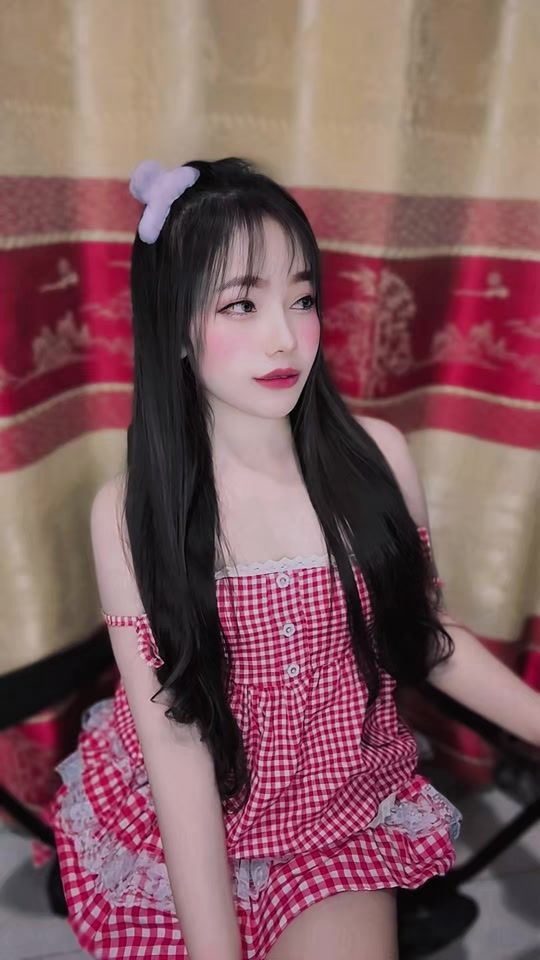 TikTok video thumbnail by aom_my1997
