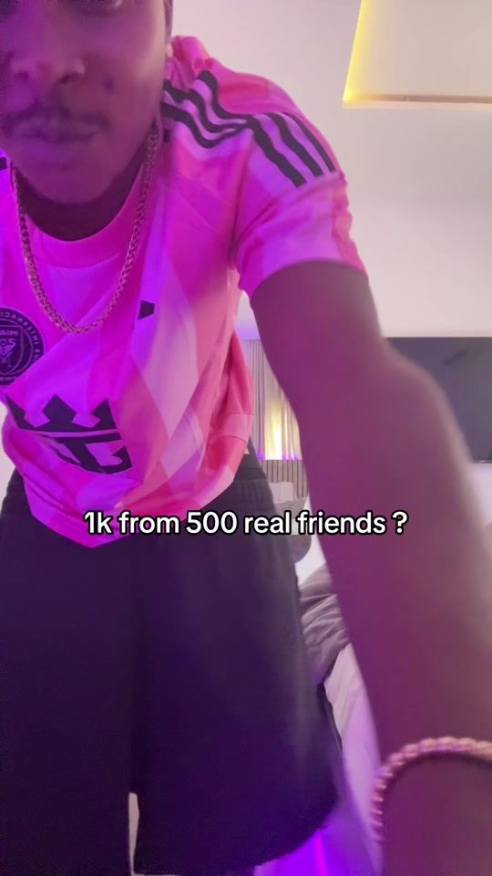 TikTok video thumbnail by forthegaddamnbeeches