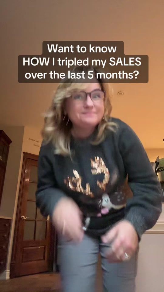 TikTok video thumbnail by digitalglammie