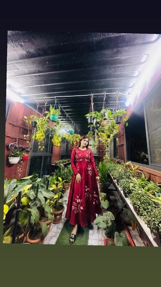TikTok video thumbnail by etu_e2