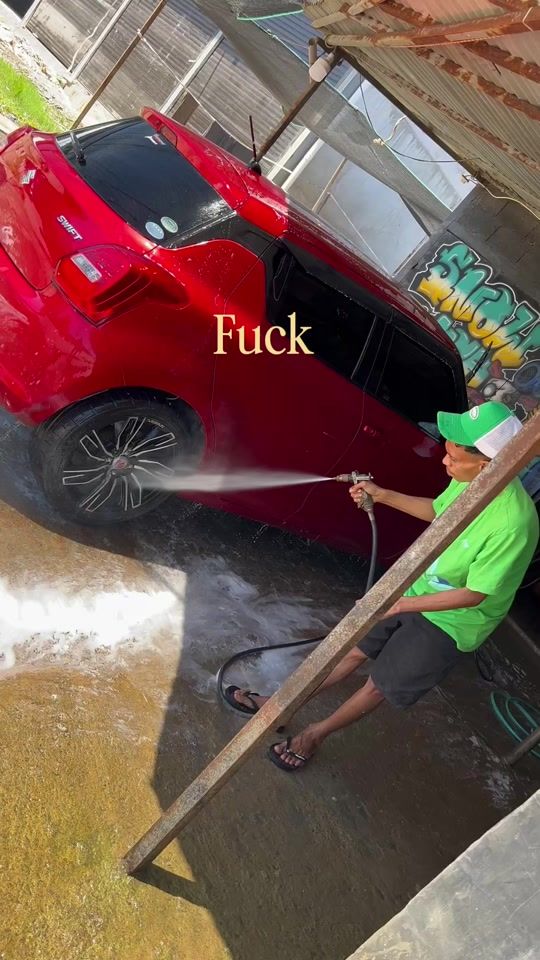 TikTok video thumbnail by djnijio